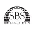 sbs precision sheet metal